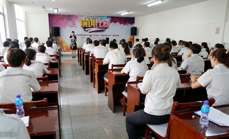 微信截图_20220506090651.png